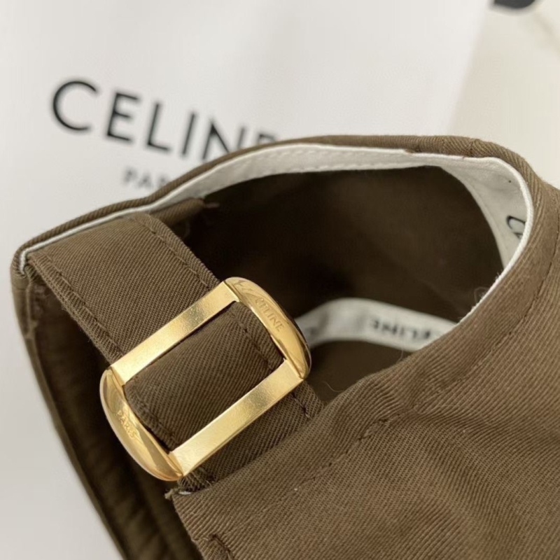 CELINE